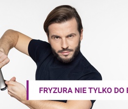 FRYZURA BIZNESOWA czyli ELEGANCKI LOOK | Wyczesany Vlog- biotebal.pl