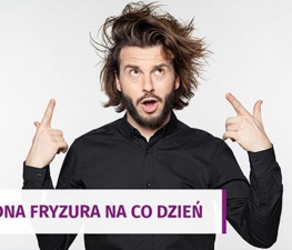 MODNE FRYZURY DAMSKIE 2019 | Wyczesany Vlog- biotebal.pl