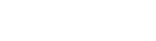 Biotebal Men - Logo