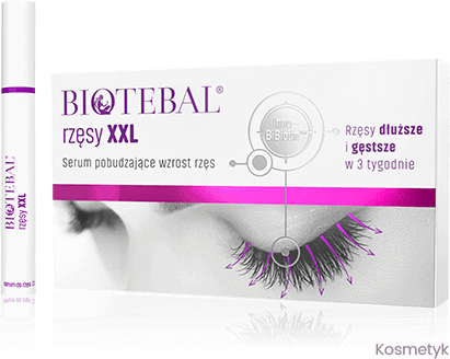 Biotebal Rzęsy XXL (kosmetyk) - banner_eyelash - biotebal.pl