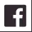 Logo Facebook