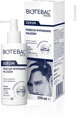 Produkty dla mężczyzn