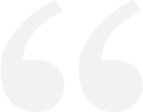 Apostrof