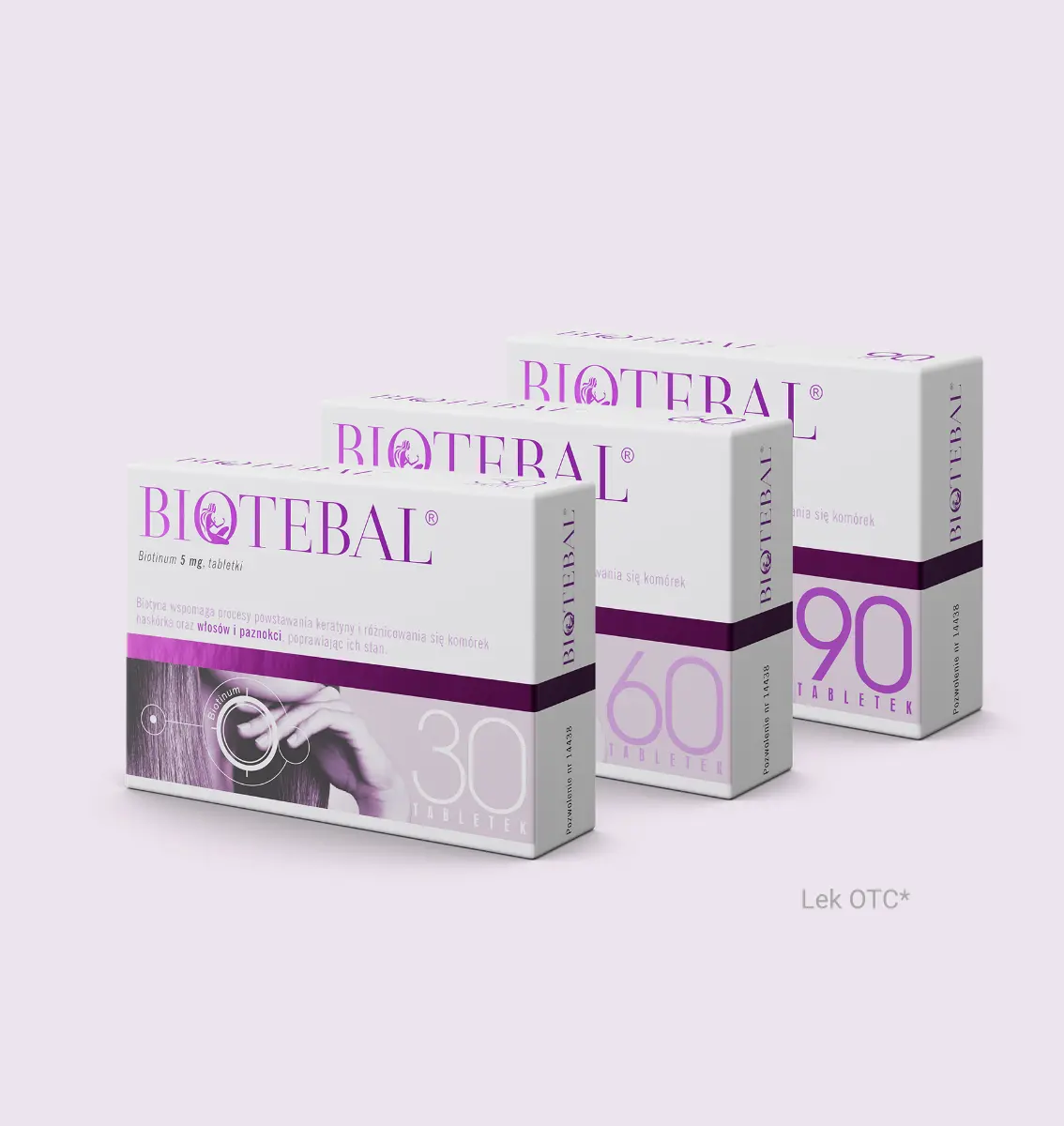 Produkt