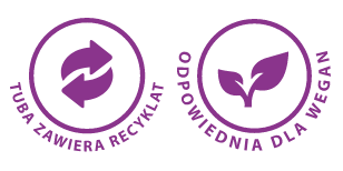 Ikona