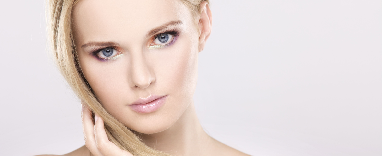 Baner