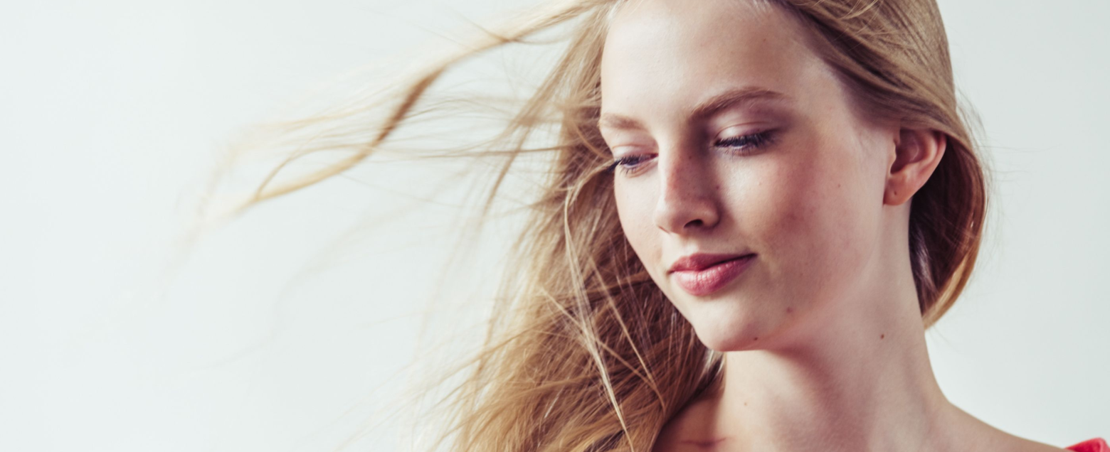 Baner