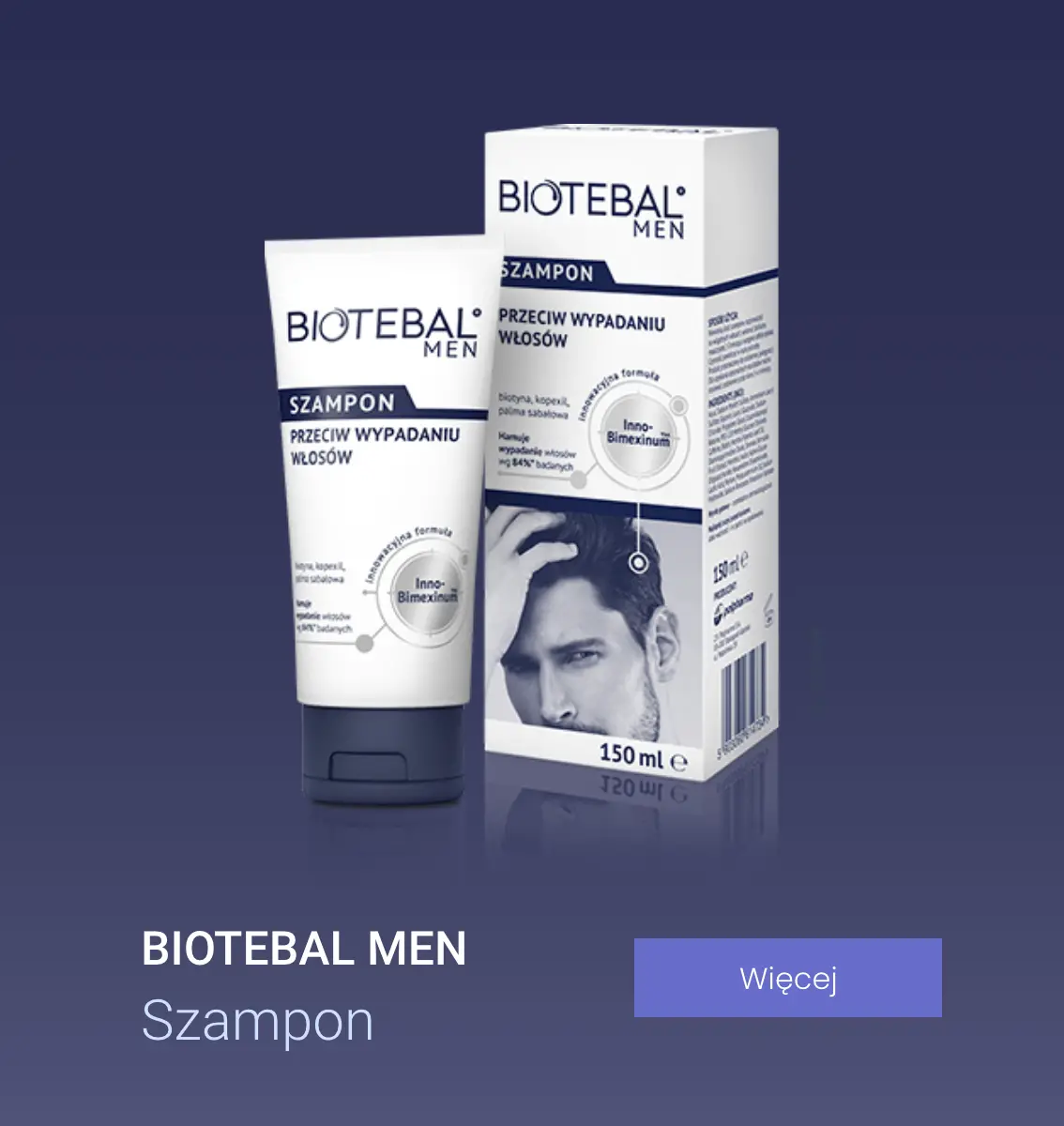 Produkt