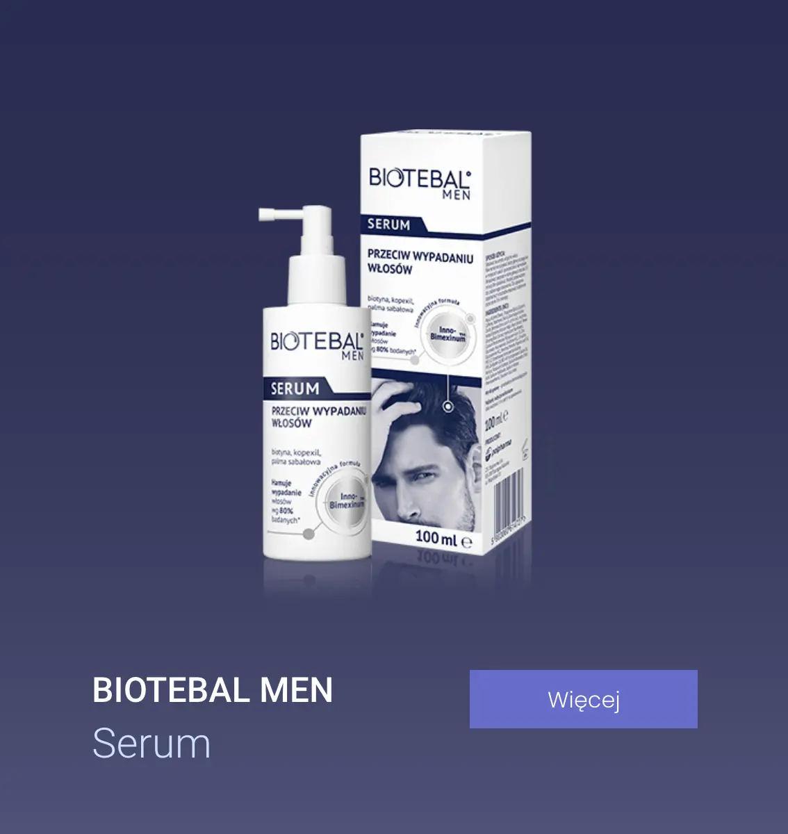 Produkt