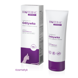Obrazek wyróżnijacy