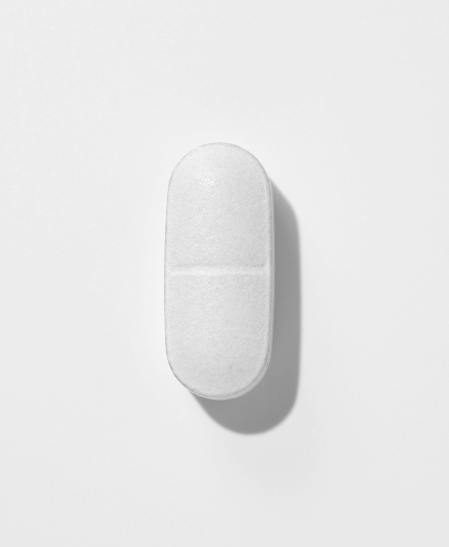 Biotebal PLUS tabletka