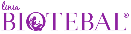 Biotebal