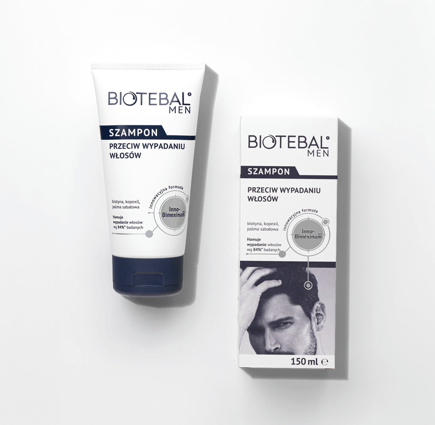 Biotebal MEN