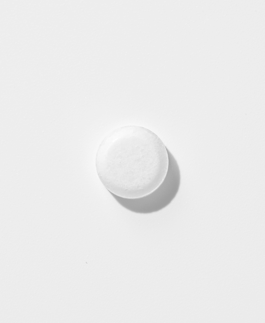 Biotebal lek - tabletka